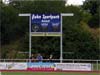 Süddeutsche Meisterschaften Junioren und Schüler A Arnstadt 21.08.2004